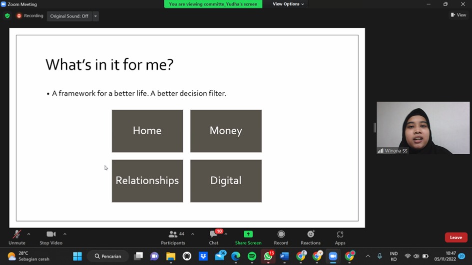 WhatsApp_Image_2022-11-07_at_14.42.23.jpeg WhatsApp_Image_2022-11-07_at_14.42.23.jpeg